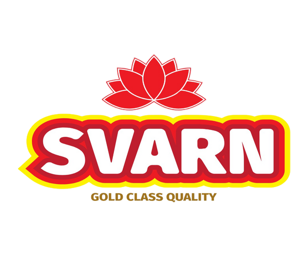 Svarn Foods